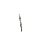 Bosch Super Plus Conventional Wiper Blade 22"/550mm - SP22