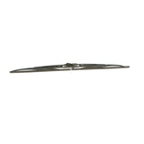 Bosch Super Plus Conventional Wiper Blade 22"/550mm - SP22