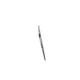 Bosch Super Plus Conventional Wiper Blade 22"/550mm - SP22