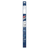 Bosch Super Plus Conventional Wiper Blade 22"/550mm - SP22