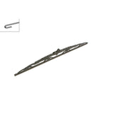 Bosch Super Plus Conventional Wiper Blade 23" (575mm) - SP23