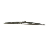 Bosch Super Plus Conventional Wiper Blade 23" (575mm) - SP23