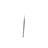 Bosch Super Plus Conventional Wiper Blade 23" (575mm) - SP23
