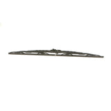 Bosch Super Plus Conventional Wiper Blade 23" (575mm) - SP23