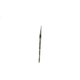 Bosch Super Plus Conventional Wiper Blade 23" (575mm) - SP23