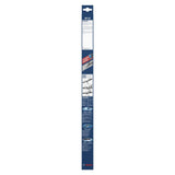Bosch Super Plus Conventional Wiper Blade 23" (575mm) - SP23