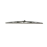 Bosch Super Plus Conventional Wiper Blade 24" (600mm) - SP24KS