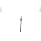 Bosch Super Plus Conventional Wiper Blade 24" (600mm) - SP24KS