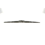 Bosch Super Plus Conventional Wiper Blade 24" (600mm) - SP24KS