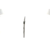 Bosch Super Plus Conventional Wiper Blade 24" (600mm) - SP24KS