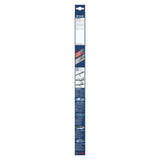 Bosch Super Plus Conventional Wiper Blade 24" (600mm) - SP24KS
