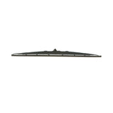 Bosch Super Plus Conventional Wiper Blade 24" (600mm) - SP24S