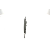 Bosch Super Plus Conventional Wiper Blade 24" (600mm) - SP24S