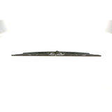 Bosch Super Plus Conventional Wiper Blade 24" (600mm) - SP24S