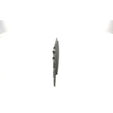 Bosch Super Plus Conventional Wiper Blade 24" (600mm) - SP24S