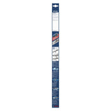 Bosch Super Plus Conventional Wiper Blade 24" (600mm) - SP24S