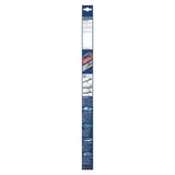 Bosch Super Plus Conventional Wiper Blade Set 24" (600mm) & 16" (400mm) - SP24/16S