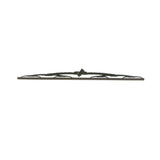 Bosch Super Plus Conventional Wiper Blade 24"/600mm - SP24