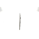Bosch Super Plus Conventional Wiper Blade 24"/600mm - SP24