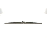 Bosch Super Plus Conventional Wiper Blade 24"/600mm - SP24