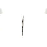 Bosch Super Plus Conventional Wiper Blade 24"/600mm - SP24