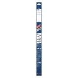 Bosch Super Plus Conventional Wiper Blade 24"/600mm - SP24