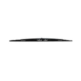 Bosch Super Plus Conventional Wiper Blade 26" (650mm) - SP26S