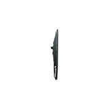 Bosch Super Plus Conventional Wiper Blade 26" (650mm) - SP26S