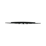 Bosch Super Plus Conventional Wiper Blade 26" (650mm) - SP26S