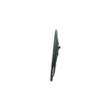 Bosch Super Plus Conventional Wiper Blade 26" (650mm) - SP26S