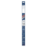 Bosch Super Plus Conventional Wiper Blade 26" (650mm) - SP26S