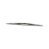 Bosch Super Plus Conventional Wiper Blade 26" (650mm) - SP26S