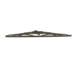 Bosch Super Plus Conventional Wiper Blade 28" (700mm) - SP28
