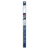 Bosch Super Plus Conventional Wiper Blade 28" (700mm) - SP28