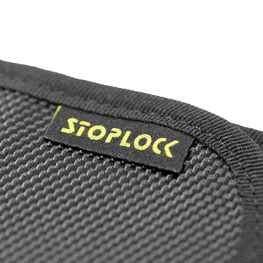 Stoplock Anti Theft Rfid Protection Pouch