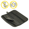 Stoplock Anti Theft Rfid Protection Pouch