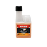 STA-BIL 360 Protection Ethanol Fuel Treatment & Stabiliser 4oz 118ml