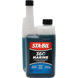 STABIL 360 MARINE 32oz 946ml