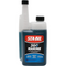 STABIL 360 MARINE 32oz 946ml