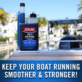 STABIL 360 MARINE 32oz 946ml