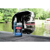 STABIL 360 MARINE 32oz 946ml