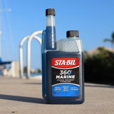 STABIL 360 MARINE 32oz 946ml