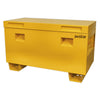 American Pro Truck Box 910 x 430 x 560mm