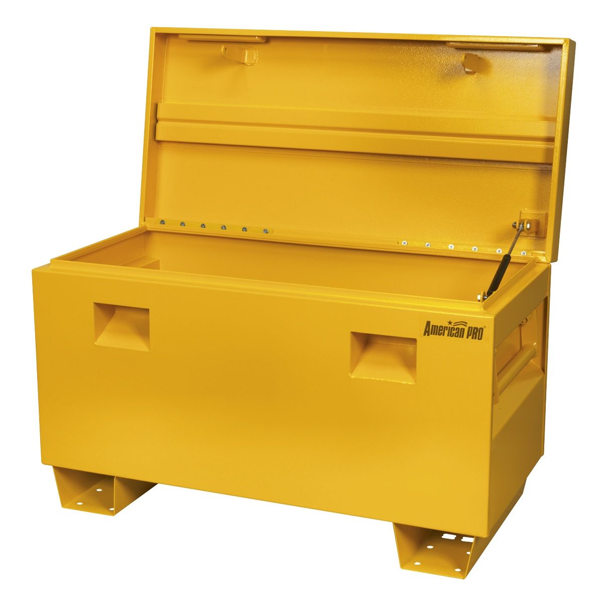 American Pro Truck Box 910 x 430 x 560mm