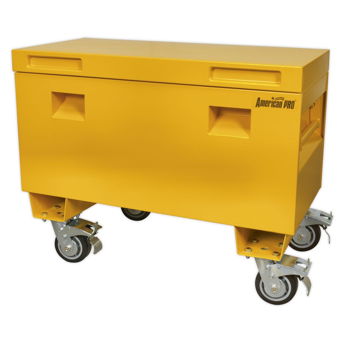 American Pro Truck Box 910 x 430 x 560mm