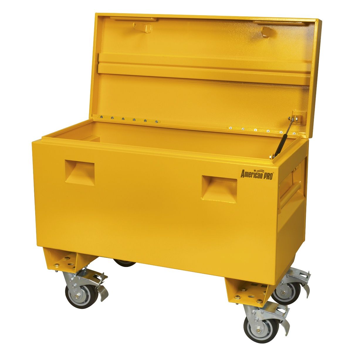 American Pro Truck Box 910 x 430 x 560mm