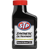 STP 300ml Synthetic Oil Treatment