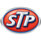 STP