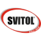 SVITOL