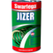 Swarfega Jizer Parts Degreaser 25L